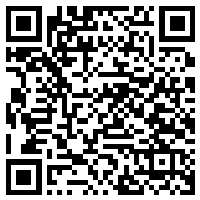 QR Code for bitcoin:bitcoin:bitcoin:bitcoin:bitcoin:bc1qdp9m62patsvknprw8kn32gczcu896dp9lua7v7