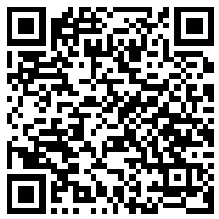 QR Code for bitcoin:bitcoin:bitcoin:bitcoin:bitcoin:bc1qdpdadyfsdvpmjyhfsycr67s3zunkpu5pp8derv