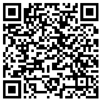 QR Code for bitcoin:bitcoin:bitcoin:bitcoin:bitcoin:bc1qdpgdfqts43t3can9qxeecmlgud04pxueg7mrk2