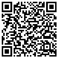 QR Code for bitcoin:bitcoin:bitcoin:bitcoin:bitcoin:bc1qdpm8d5vpygl94uv0aedtgdctsxvhm86348n3a5