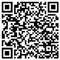 QR Code for bitcoin:bitcoin:bitcoin:bitcoin:bitcoin:bc1qdprf7h94ce45dkncsaa6wfpzenfcha07n70cah