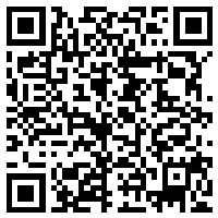 QR Code for bitcoin:bitcoin:bitcoin:bitcoin:bitcoin:bc1qdpu6tmtev2ev5jfje4jfss080gchd5k5zxlxf2
