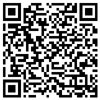 QR Code for bitcoin:bitcoin:bitcoin:bitcoin:bitcoin:bc1qdq5rtpjfx5rxdevdaemfpchpfj9avnrpqtysyn