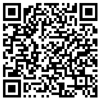 QR Code for bitcoin:bitcoin:bitcoin:bitcoin:bitcoin:bc1qdr5d5nygpj0jd5dkgphp8sse273vmw4kf4phss