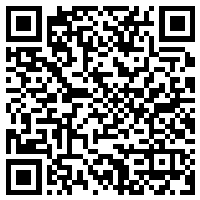 QR Code for bitcoin:bitcoin:bitcoin:bitcoin:bitcoin:bc1qdr9arnk8ravsppjhzfryrmjujdmspc09vjych8