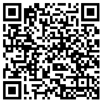 QR Code for bitcoin:bitcoin:bitcoin:bitcoin:bitcoin:bc1qdrel8zml3v6u76dk44xe00es7squ4zzd8gkqge