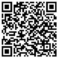 QR Code for bitcoin:bitcoin:bitcoin:bitcoin:bitcoin:bc1qdrmtqcu5kleep8sql4d8chjlntew4nwltpqm76