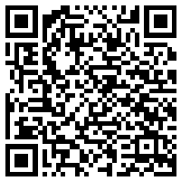 QR Code for bitcoin:bitcoin:bitcoin:bitcoin:bitcoin:bc1qdrphls9e43jcl5a496ev73aast7d3a0a42pltw