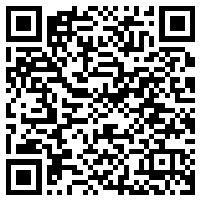 QR Code for bitcoin:bitcoin:bitcoin:bitcoin:bitcoin:bc1qdrqlppnw6m8mskemsect7ekdlz679sfc4mgcff