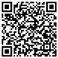 QR Code for bitcoin:bitcoin:bitcoin:bitcoin:bitcoin:bc1qds87yjtzeen9tskahucccmfa7pcx53qxrma85q
