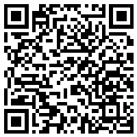 QR Code for bitcoin:bitcoin:bitcoin:bitcoin:bitcoin:bc1qdsdvgn48alfyywq87v008hmhryjxpx3qml5qur