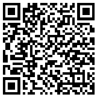 QR Code for bitcoin:bitcoin:bitcoin:bitcoin:bitcoin:bc1qdseq8rtxvmplv9gakcfeyanjpj4xj40cppf6v7