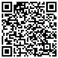 QR Code for bitcoin:bitcoin:bitcoin:bitcoin:bitcoin:bc1qdsusp0fj7vda7clv39cty4hs65ss9959xtfs70