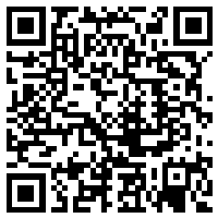 QR Code for bitcoin:bitcoin:bitcoin:bitcoin:bitcoin:bc1qdtavdu0mhxgxauwefl8k82c2e8p97d2w2sql7u