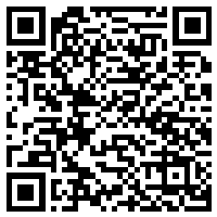QR Code for bitcoin:bitcoin:bitcoin:bitcoin:bitcoin:bc1qdtc2lagn4m7dmcwlljf48zm3c3flua4ffgemmk