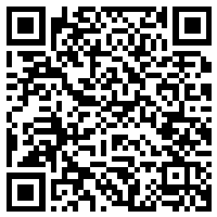 QR Code for bitcoin:bitcoin:bitcoin:bitcoin:bitcoin:bc1qdtcl6ugt74zn3ms0099tpha6h2dwf6jca3gv02