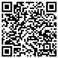 QR Code for bitcoin:bitcoin:bitcoin:bitcoin:bitcoin:bc1qdtppcd0te4jzf85snjpv7ffc8ayxhagpeu4e8n