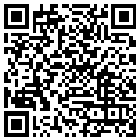 QR Code for bitcoin:bitcoin:bitcoin:bitcoin:bitcoin:bc1qdtra2hcrfngujtkzerwk272yxvw8fkc6tkfa89