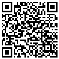 QR Code for bitcoin:bitcoin:bitcoin:bitcoin:bitcoin:bc1qdts8g0fddsdfc4amuw6w92et09vsrd3m3j90pn