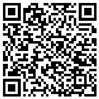 QR Code for bitcoin:bitcoin:bitcoin:bitcoin:bitcoin:bc1qdtw5a3s8e4mnj2ts2f2v2ur23sngmr85psyewm