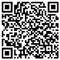 QR Code for bitcoin:bitcoin:bitcoin:bitcoin:bitcoin:bc1qdtxtrtutvxpkn03txvzr3ca4htfa7klnthg2a7