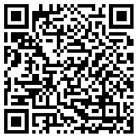 QR Code for bitcoin:bitcoin:bitcoin:bitcoin:bitcoin:bc1qdu0q0cg324eql0durfcjptu82pmlndg34dhm30