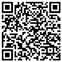 QR Code for bitcoin:bitcoin:bitcoin:bitcoin:bitcoin:bc1qduagl2src8cpp6l82feva0k2w58d55w7g4lhtg