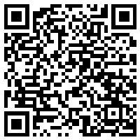 QR Code for bitcoin:bitcoin:bitcoin:bitcoin:bitcoin:bc1qducnmz0rgtkdvegvx78p8rdfatcppp68ap502l