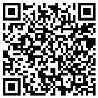 QR Code for bitcoin:bitcoin:bitcoin:bitcoin:bitcoin:bc1qduk0jrmug6cmqs4yj306glm6ld8dsy2dyv5s5f