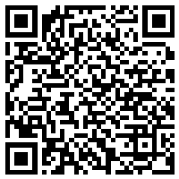 QR Code for bitcoin:bitcoin:bitcoin:bitcoin:bitcoin:bc1qdurujfp7rg74kfp46de40a6kh6awkftxhaxf4r