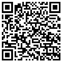 QR Code for bitcoin:bitcoin:bitcoin:bitcoin:bitcoin:bc1qduyhap397mq2mcy66dpprttc033mdmt389ysc7