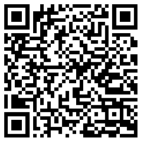 QR Code for bitcoin:bitcoin:bitcoin:bitcoin:bitcoin:bc1qdv6kn4dcyea5wtufl2k6pdcrhp625uphpvey8q