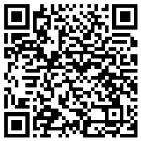 QR Code for bitcoin:bitcoin:bitcoin:bitcoin:bitcoin:bc1qdvmwejc4dt2eaknvrpmaucshprdssash6k8ugm