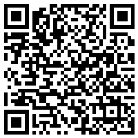 QR Code for bitcoin:bitcoin:bitcoin:bitcoin:bitcoin:bc1qdvwdn5eescpp8yz7sjsu44nz8udtzdq5fqver7