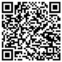 QR Code for bitcoin:bitcoin:bitcoin:bitcoin:bitcoin:bc1qdwcdevth5grlll4ulaxv5d5gzr8k657c5v0ulw