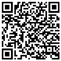 QR Code for bitcoin:bitcoin:bitcoin:bitcoin:bitcoin:bc1qdwfkcc7djj0devnna9z76ghnp5jfzy5da9jcht