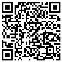 QR Code for bitcoin:bitcoin:bitcoin:bitcoin:bitcoin:bc1qdwfpt4cck6kd2ccreplzuu3tpuv4wlhsmnghk2