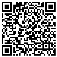 QR Code for bitcoin:bitcoin:bitcoin:bitcoin:bitcoin:bc1qdwpd9kpv3kl285c89vmlmp77luvxuy878ak8us