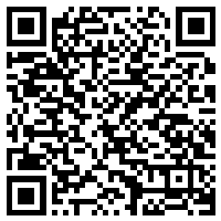QR Code for bitcoin:bitcoin:bitcoin:bitcoin:bitcoin:bc1qdwznydn3af2lsn2cxjac5jshrwmxet28lfja6f