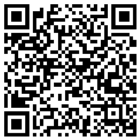 QR Code for bitcoin:bitcoin:bitcoin:bitcoin:bitcoin:bc1qdx222ul8mcv0ewhle67vxdddkpjspsa2t2c2cj