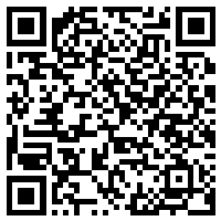 QR Code for bitcoin:bitcoin:bitcoin:bitcoin:bitcoin:bc1qdx55dhmcdgjltdguz492dfdx9kj2luhefjxp25