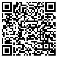 QR Code for bitcoin:bitcoin:bitcoin:bitcoin:bitcoin:bc1qdxknes7dp8g7efxpgrng07xt39njdca67lddfj