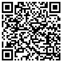 QR Code for bitcoin:bitcoin:bitcoin:bitcoin:bitcoin:bc1qdxn2php8wtkr0utwhddece4j2q9h9gs3yrpyug