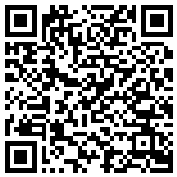 QR Code for bitcoin:bitcoin:bitcoin:bitcoin:bitcoin:bc1qdxtjmulrylkgnmvga87dysjthtlphmnrplkwdr