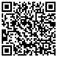 QR Code for bitcoin:bitcoin:bitcoin:bitcoin:bitcoin:bc1qdxvxzyjffct2wkf80zdfgexfzdxth9fcfrgagw
