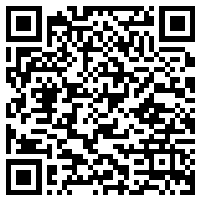 QR Code for bitcoin:bitcoin:bitcoin:bitcoin:bitcoin:bc1qdy6hyp69flaec4sslfgyuty9d89npuk9c7f3km