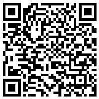 QR Code for bitcoin:bitcoin:bitcoin:bitcoin:bitcoin:bc1qdya5sqlzxms2syl2eyu2cpsq0clt8s2hf7qud2