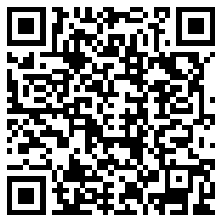 QR Code for bitcoin:bitcoin:bitcoin:bitcoin:bitcoin:bc1qdyry2chx65ma2mkn56fpelhtglvq2lp2a7c3cc