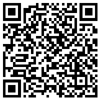 QR Code for bitcoin:bitcoin:bitcoin:bitcoin:bitcoin:bc1qdz94deaccq7s5tvsksg2e8cdennqxw5w5jkg9t