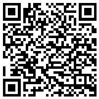 QR Code for bitcoin:bitcoin:bitcoin:bitcoin:bitcoin:bc1qdzekphpgrc9ys2tp72wng80t039l4hs96t0hzm